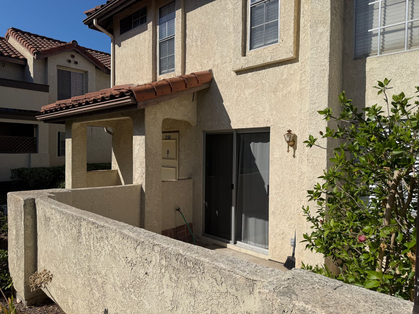 26156 Sanz #B 6 of 12