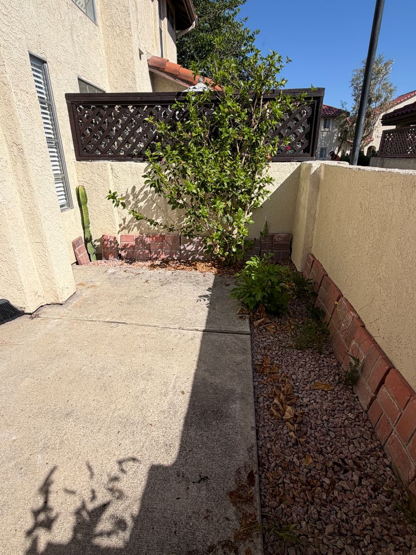 26156 Sanz #B 5 of 12