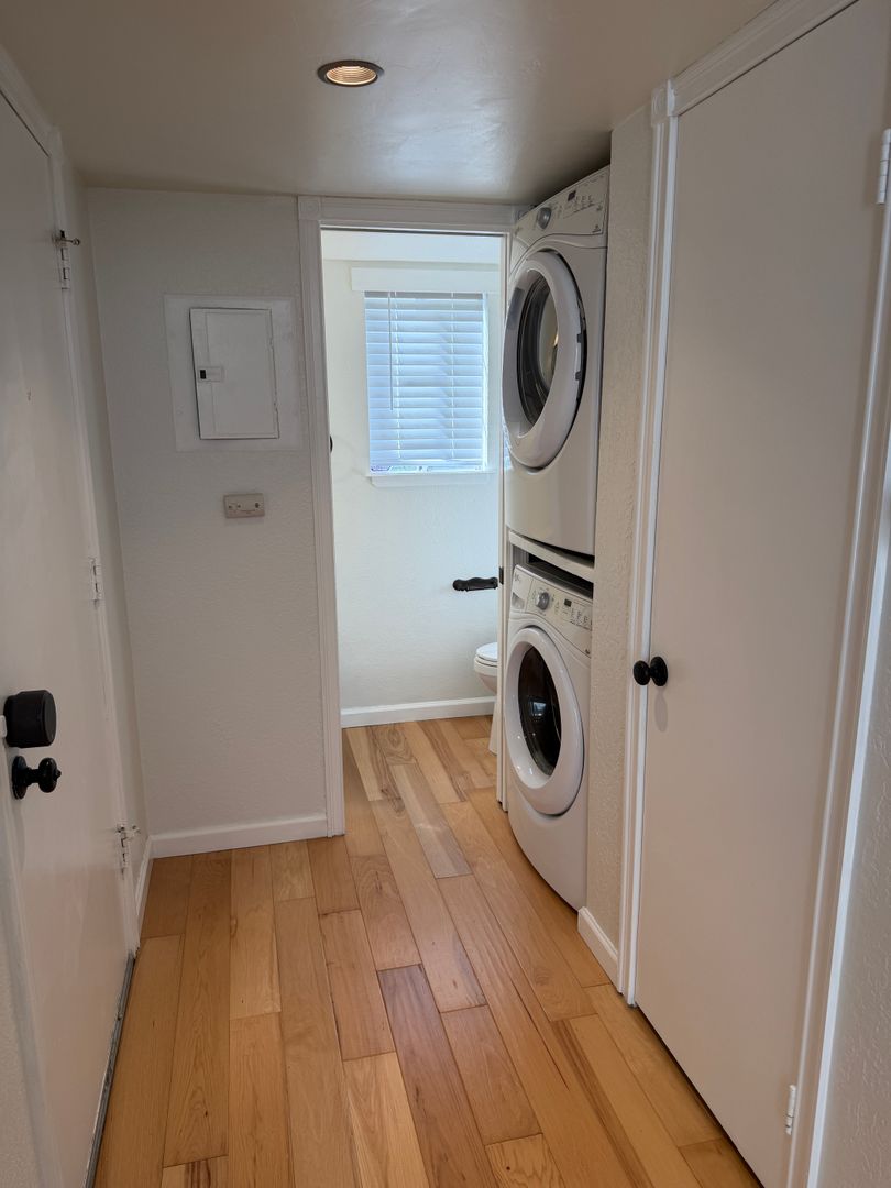 26156 Sanz #B 11 of 12