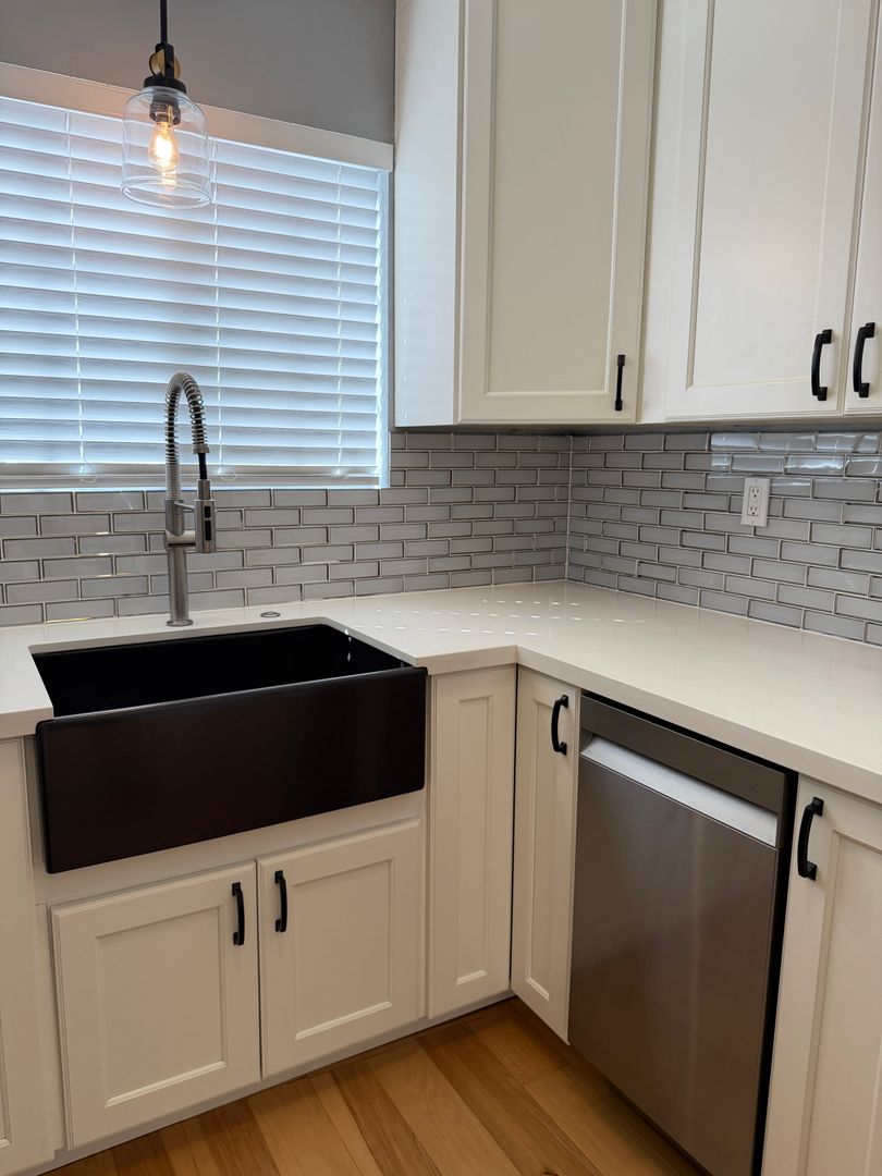 26156 Sanz #B 9 of 12