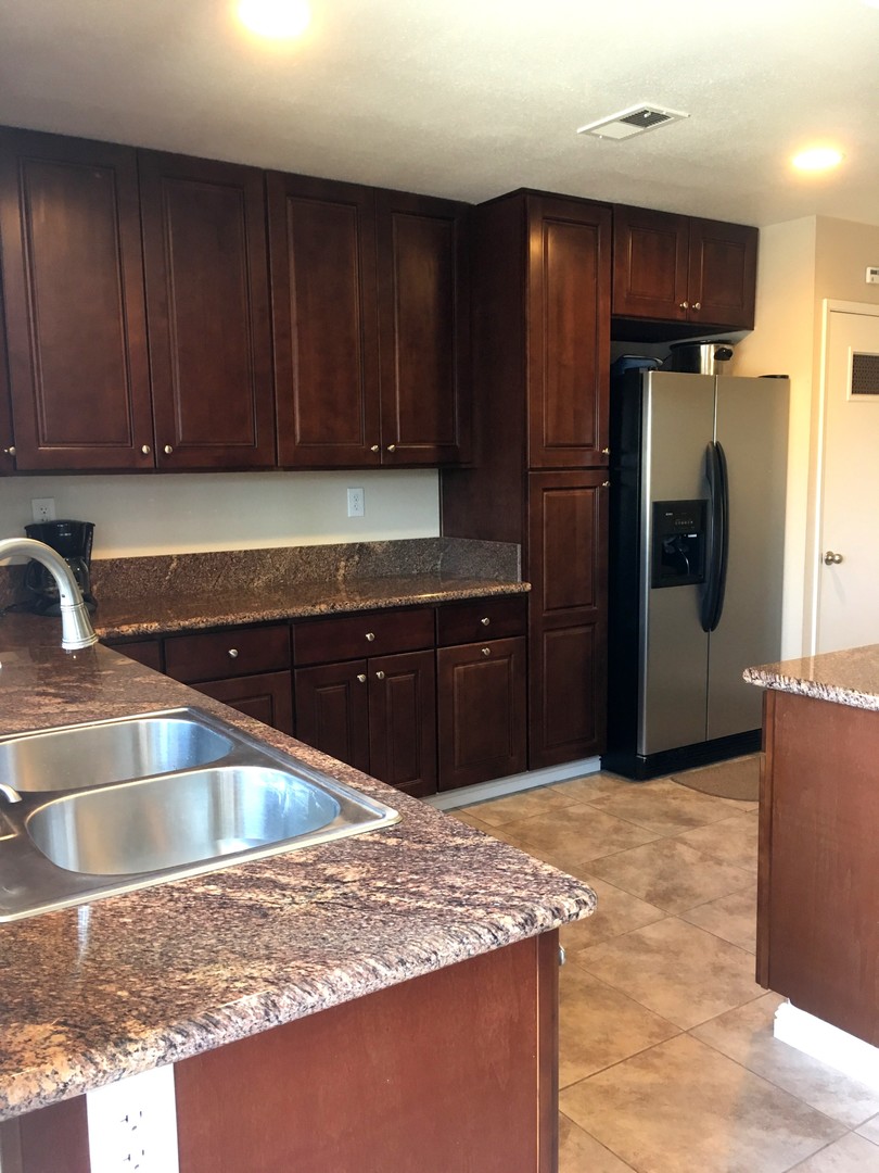 Cypress House: 11466 Pinckney Way