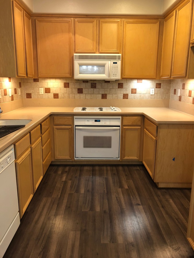 Trabuco Canyon House: 28553 Sorano Cv