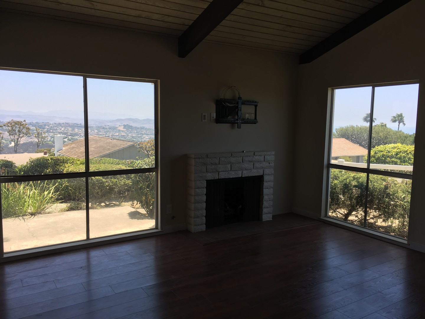 Laguna Niguel House: 31604 Crystal Sands Dr