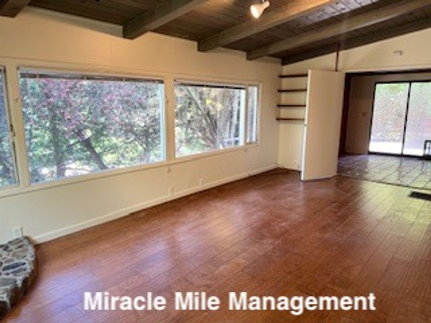 Corte Madera Apartment: 1030 Meadowsweet DR.