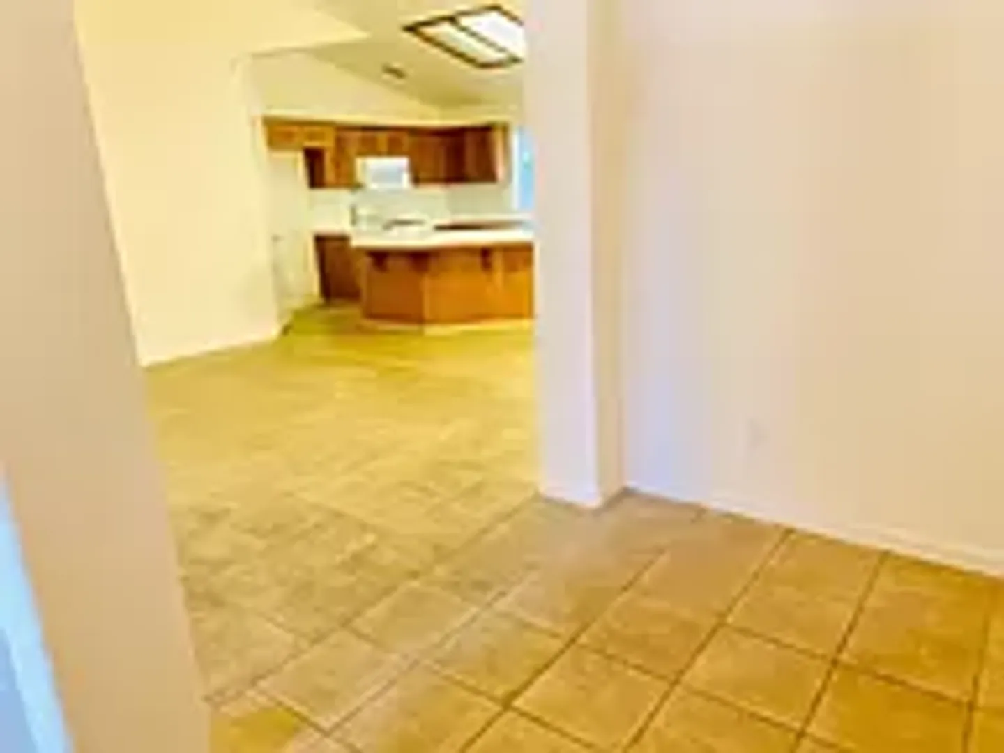 Madera House: 3712 Isla Vista Court