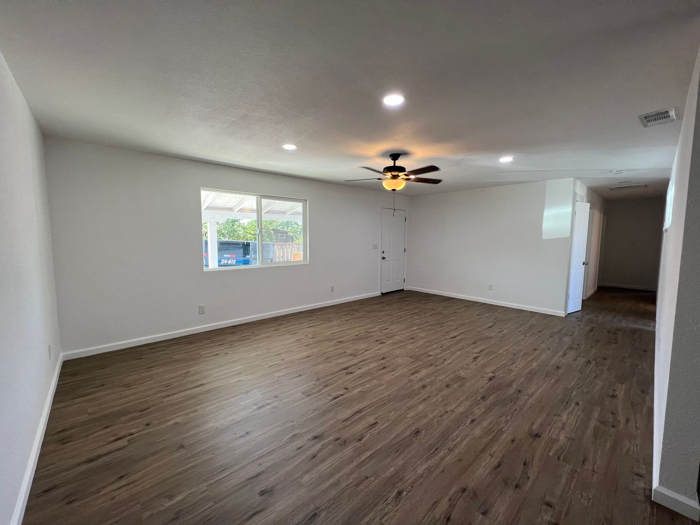 Madera Multiplex: 28549 Avenue 13 1/4