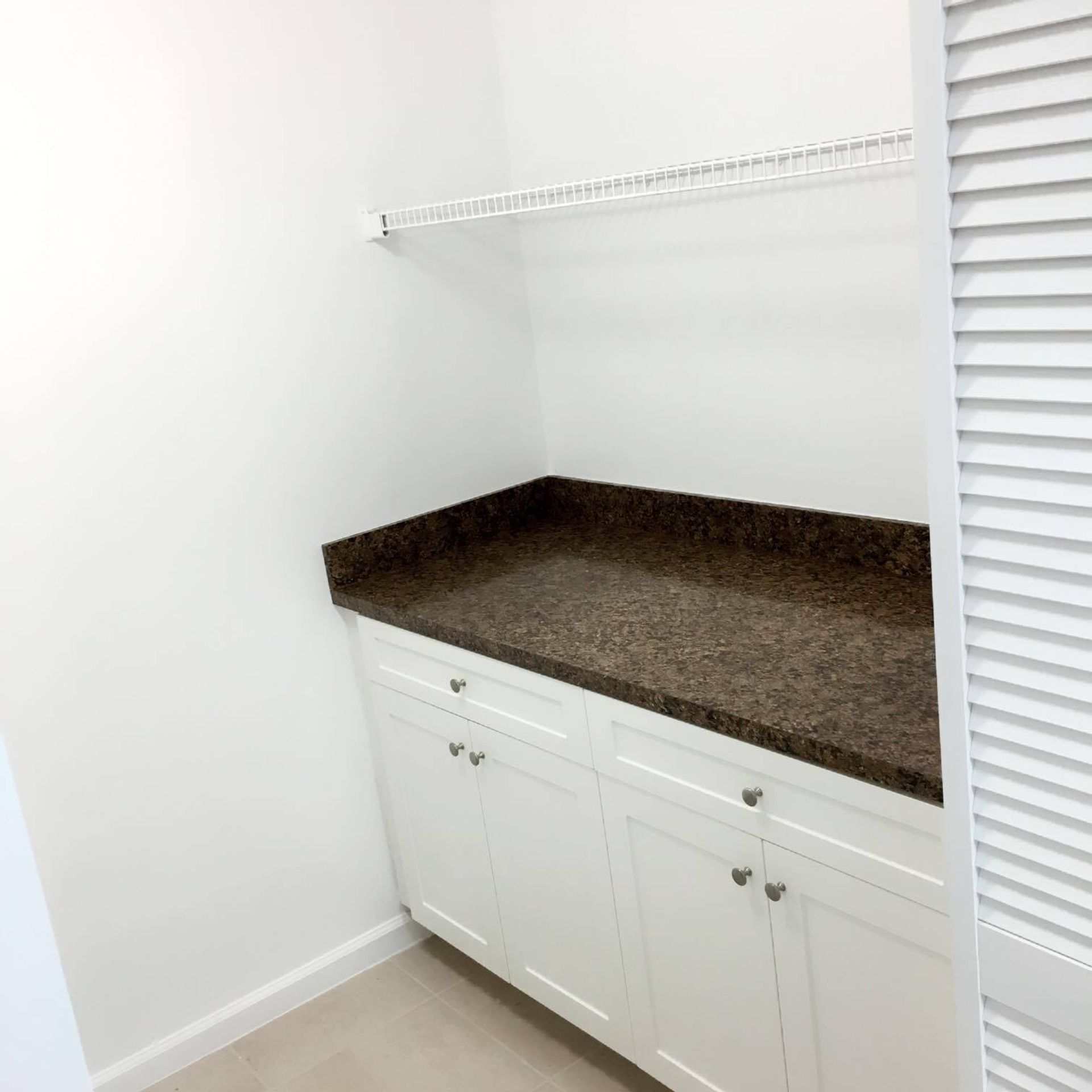 Coral Springs Apartment: 11765 Royal Palm Blvd
