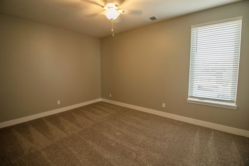 Newer Luxury Downtown Highrise Apartments - Decatur Floor Plan – photo 1