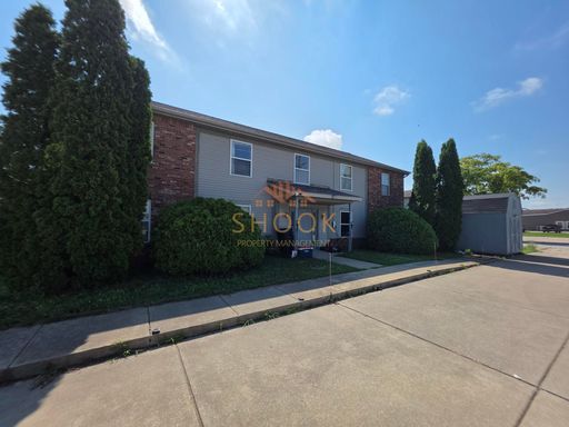 2BR FURNISHED UNIT – photo 1