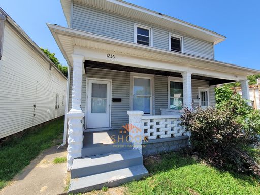 CENTRALLY LOCATED 2 BEDROOM UNIT – photo 1