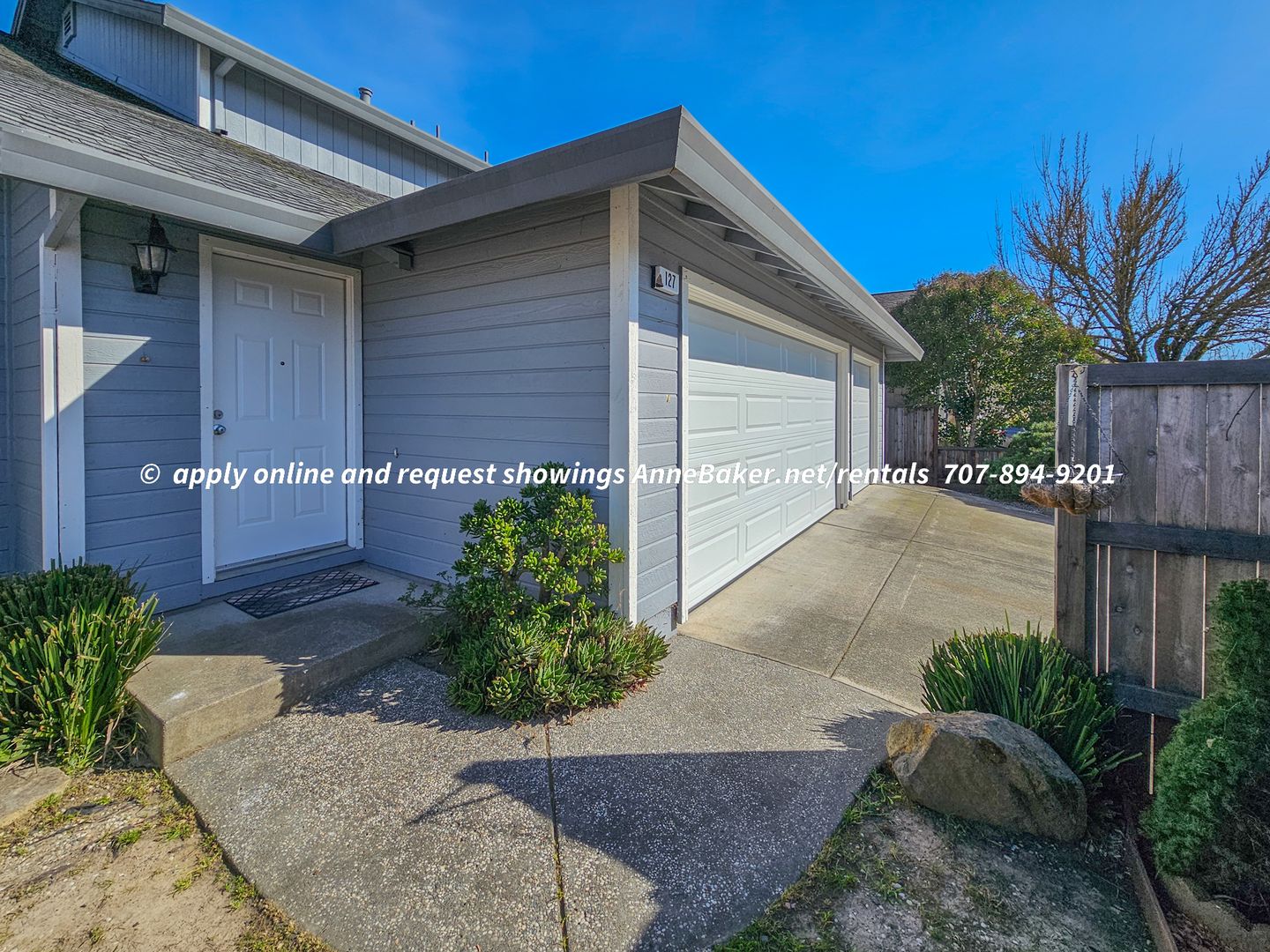 Windsor House: 127 Melva Court