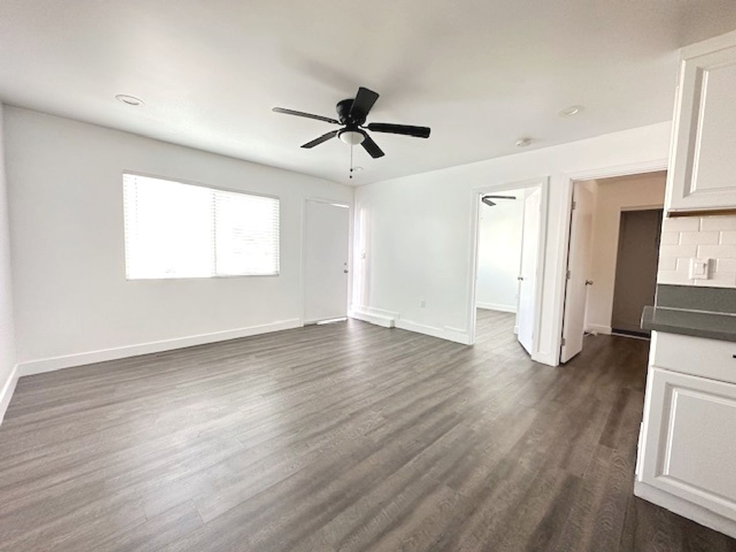 Lemon Grove Apartment: 7602-7608 Pacific Avenue