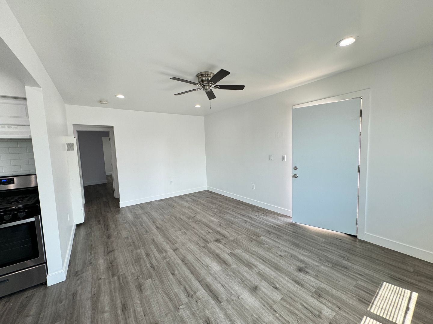 Lemon Grove Apartment: 7602-7608 Pacific Avenue