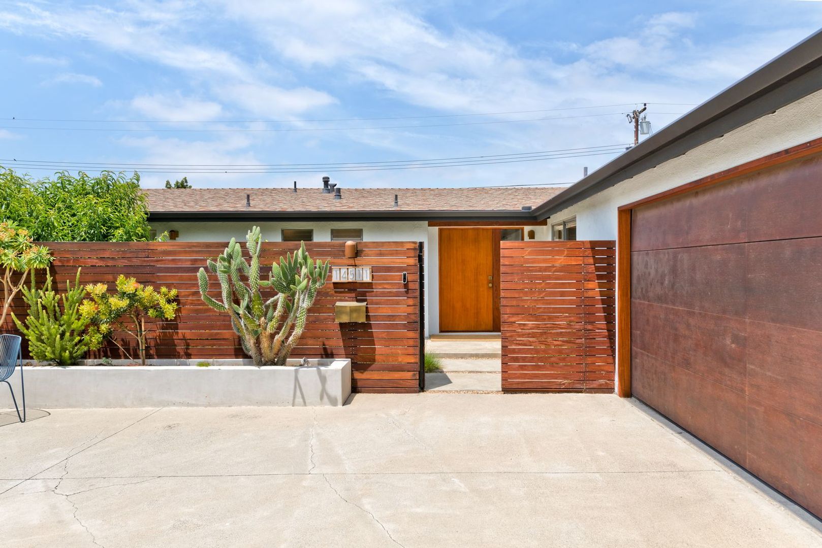 Tustin House: 14511 Clarissa Lane