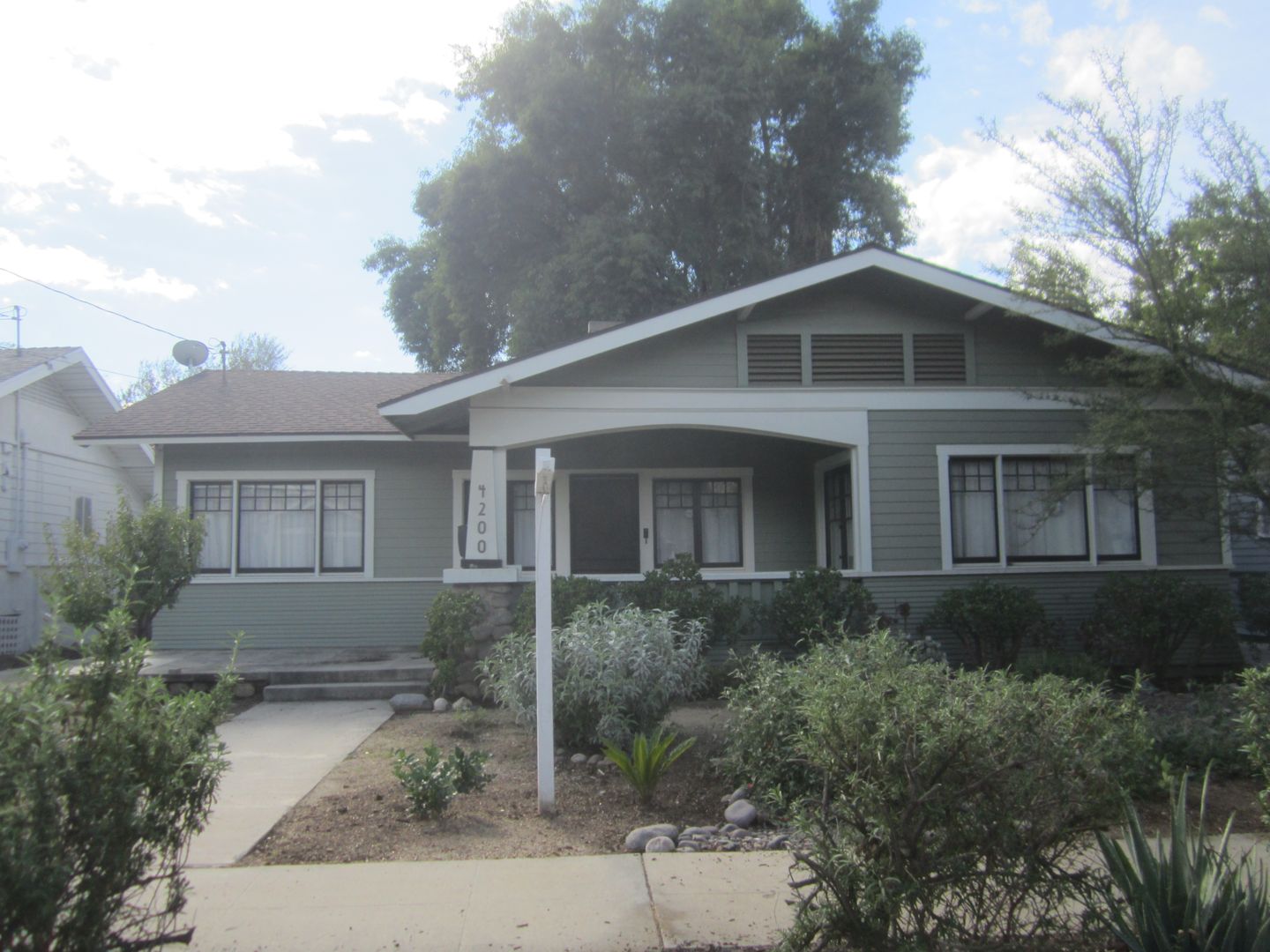 RIVERSIDE House: 4200 HOMEWOOD CT