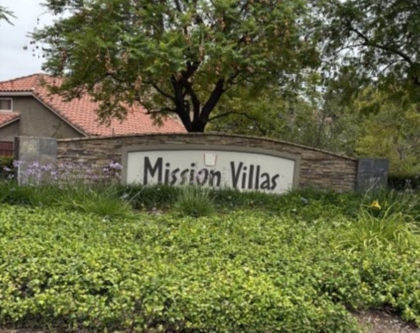 RIVERSIDE Condo: 200 E ALESSANDRO BLVD #120