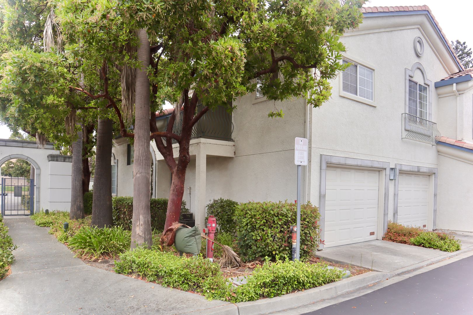 Fremont House: 39336 Marbella Terraza
