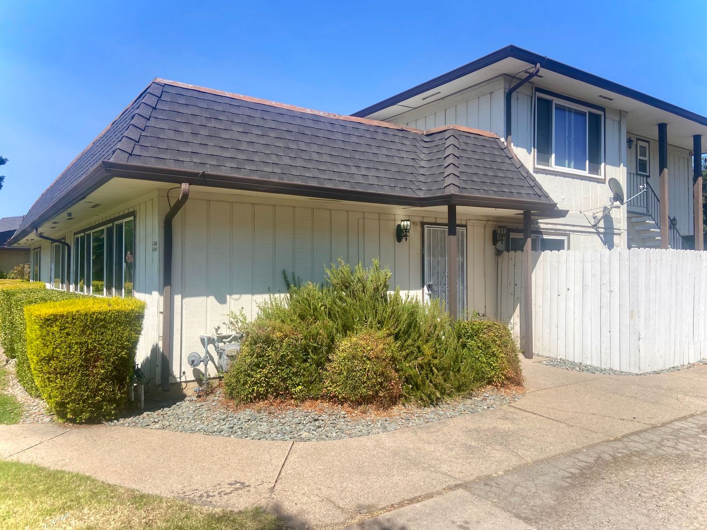 Fremont House: 43164 Mayfair Park Ave