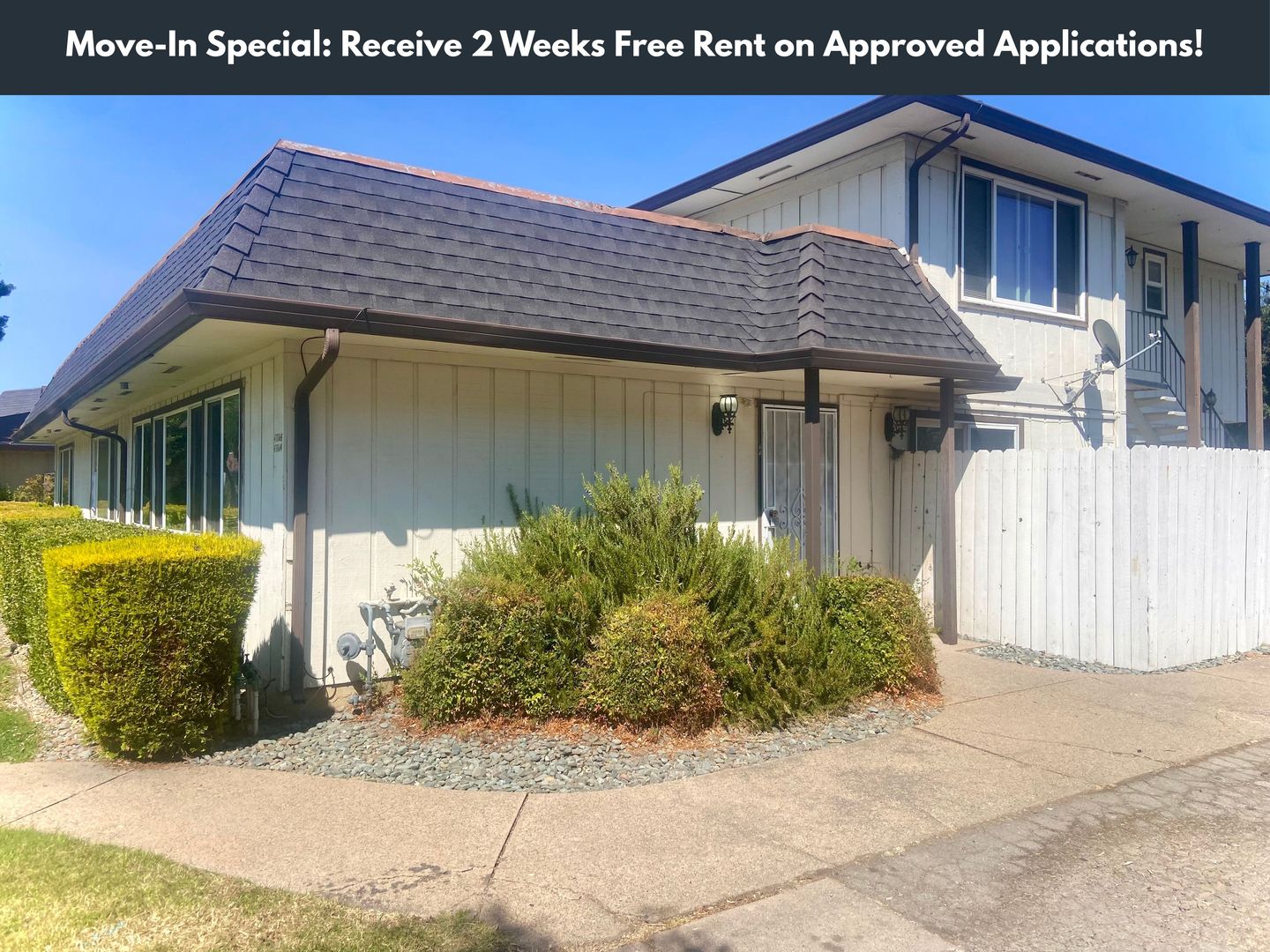 Fremont House: 43164 Mayfair Park Ave