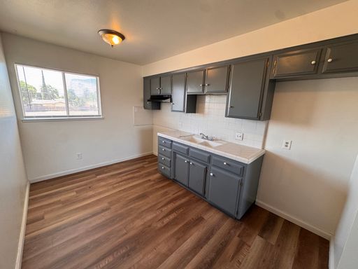 Move-In Special: First Month Only $995! – photo 1