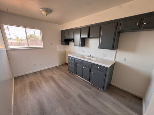 Move-In Special: First Month Only $995! – photo 1