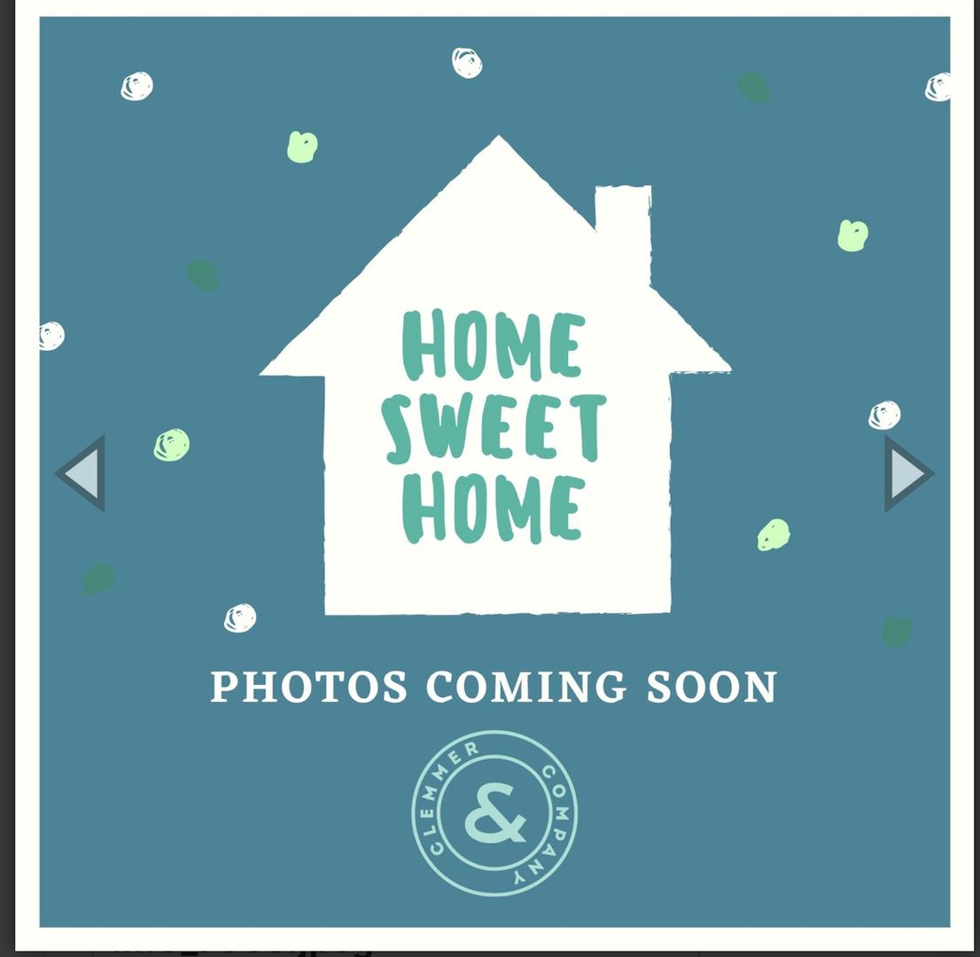 Bakersfield Apartment: 3000 & 3020 New Stine Road