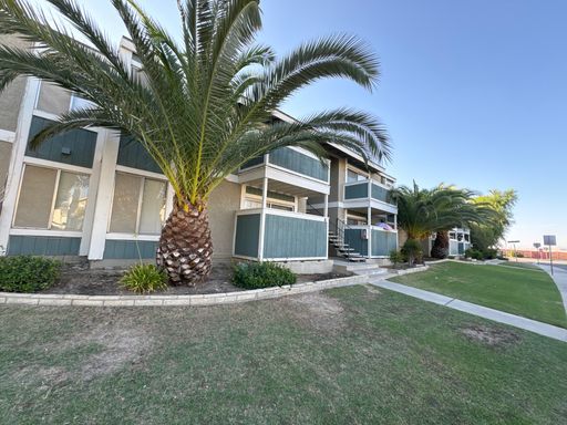 Adorable 1 bedroom near BC and the Bluffs! – photo 1