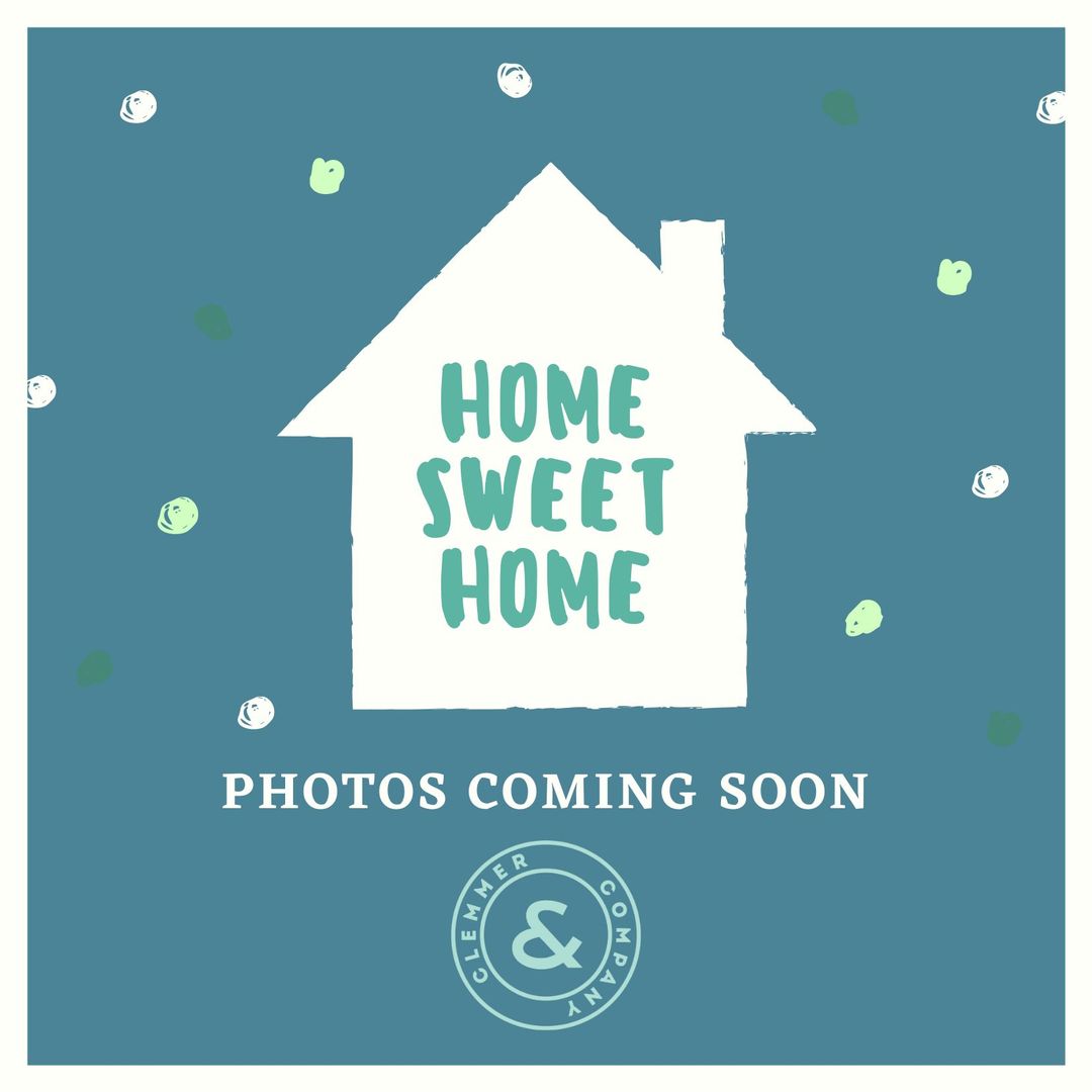 Bakersfield House: 10106 Sterling Silver St.