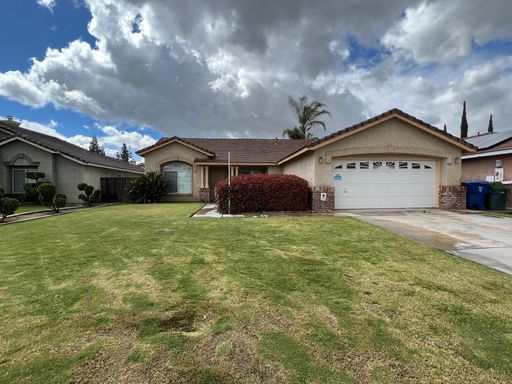 Southwest 3 bedroom with a pool – photo 1