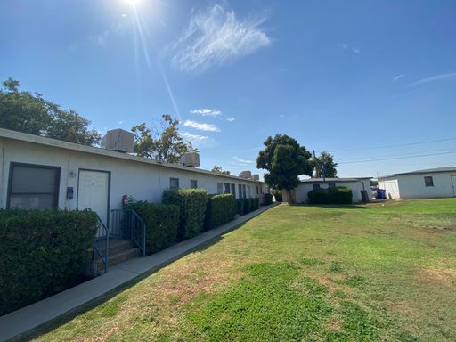 Charming 1 bedroom! – photo 1