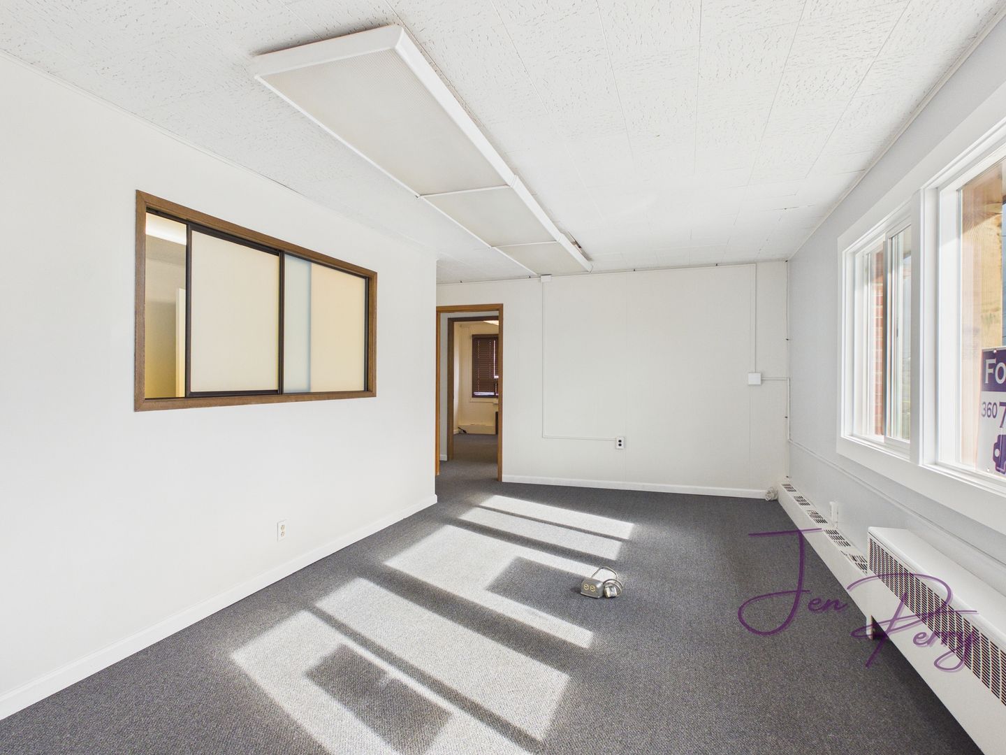 Ferndale Apartment: 1794 LaBounty Drive