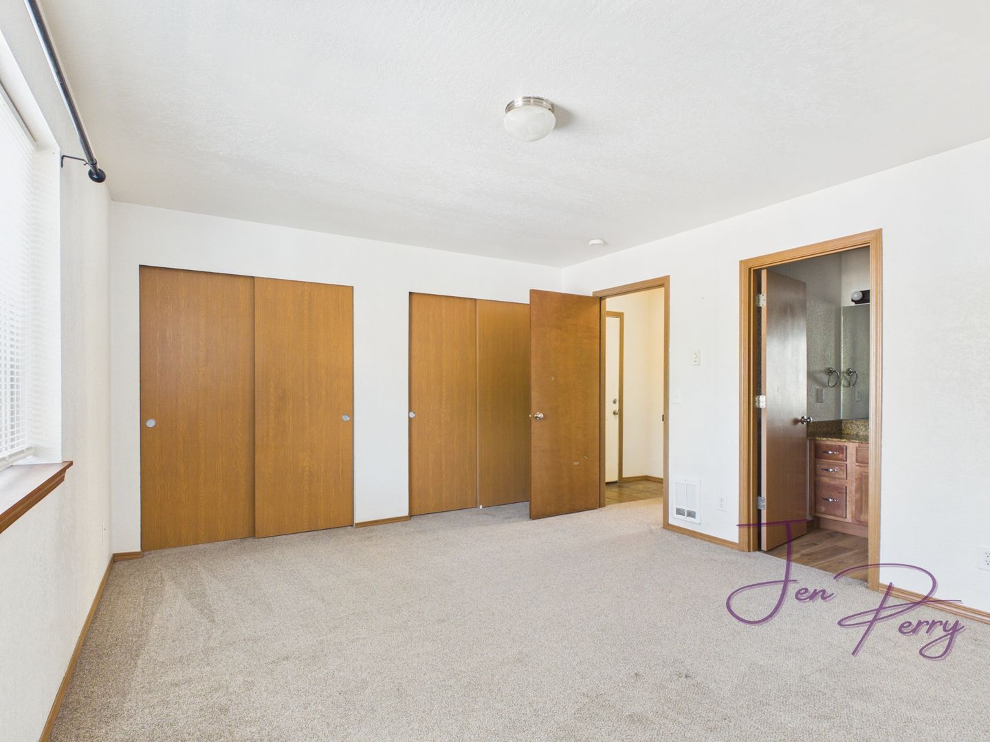 Ferndale Apartment: 5747 Fallbrook Lane