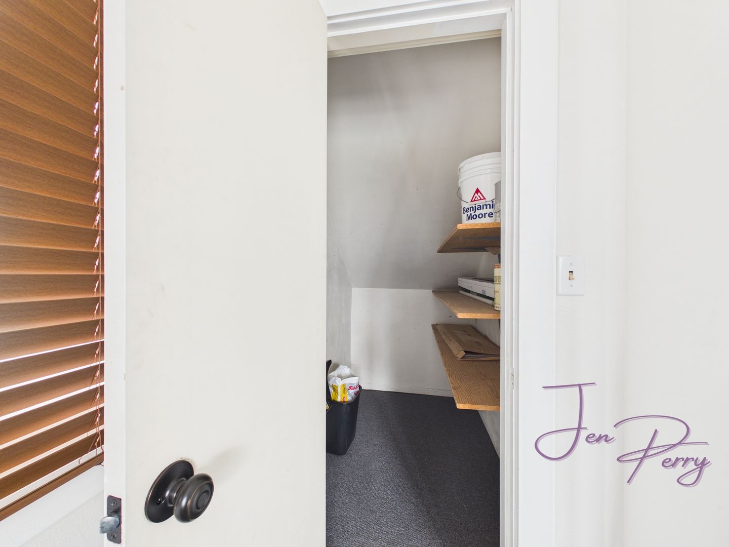 Ferndale Apartment: 1794 LaBounty Drive