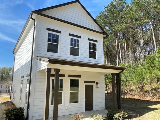 5 Bed 5.5 Bath Rental at 517 Olive Branch Way, Oxford, MS – photo 1