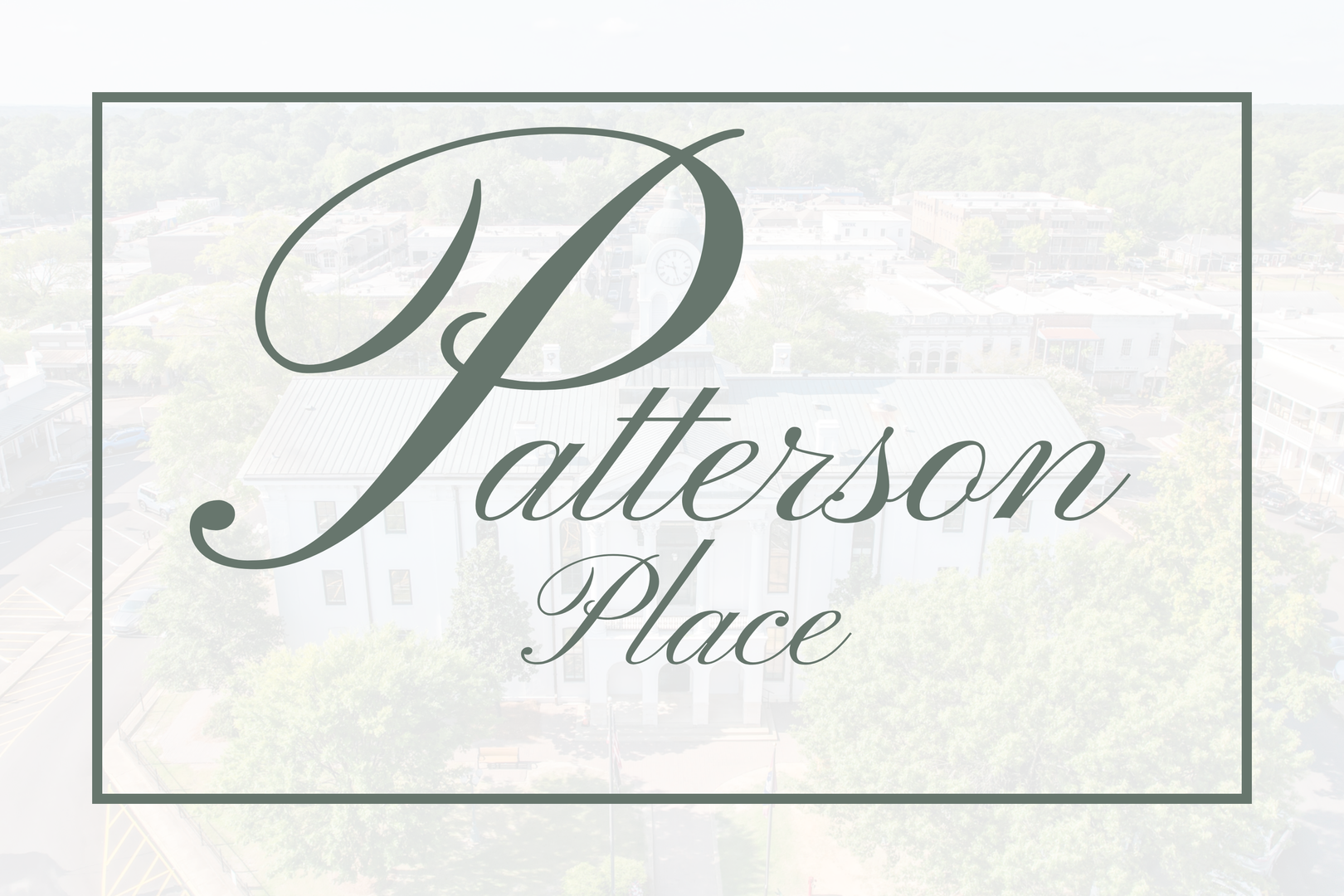 Oxford Townhome: 3497 Fenwick Way