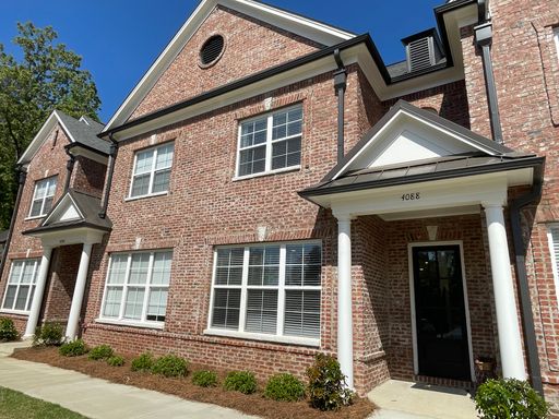 3 Bed 3.5 Bath Rental at 4088 Fieldstone Loop, Oxford, MS – photo 1