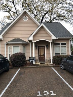 3 Bed 3 Bath Rental at 131 Falls Grove Drive, Oxford, MS – photo 1