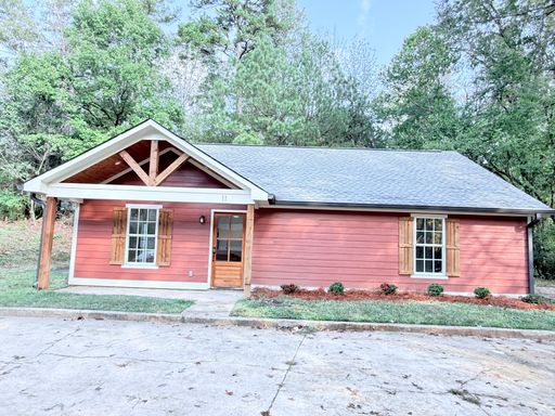 3BR/3BA For Rent Short Term – photo 1
