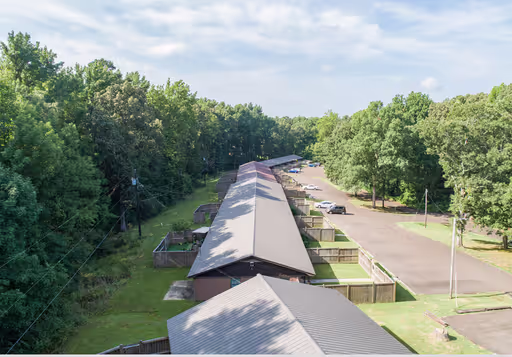 2BR/1BA For Rent