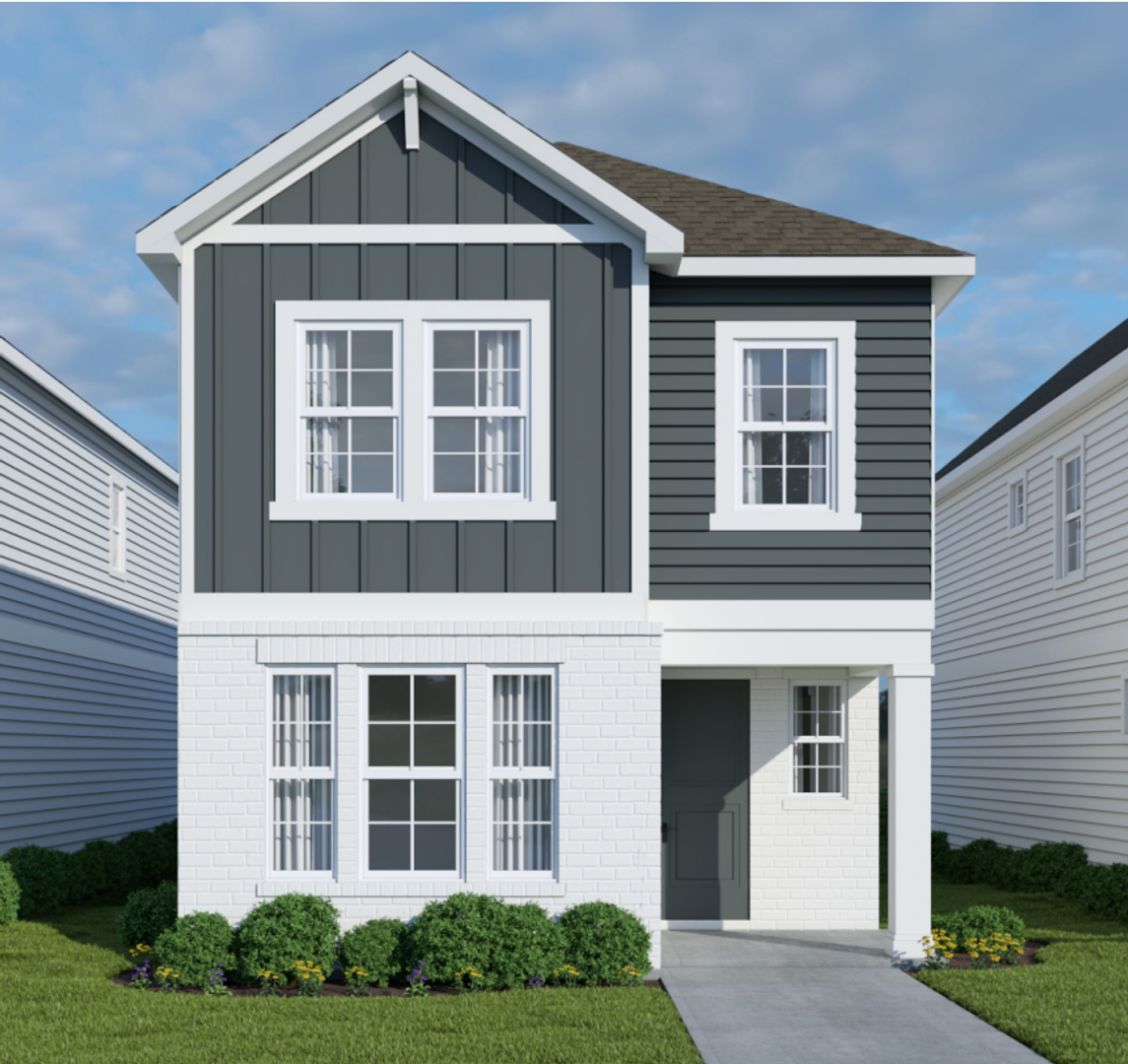 Mississippi Property Group Oxford, MS Property Management