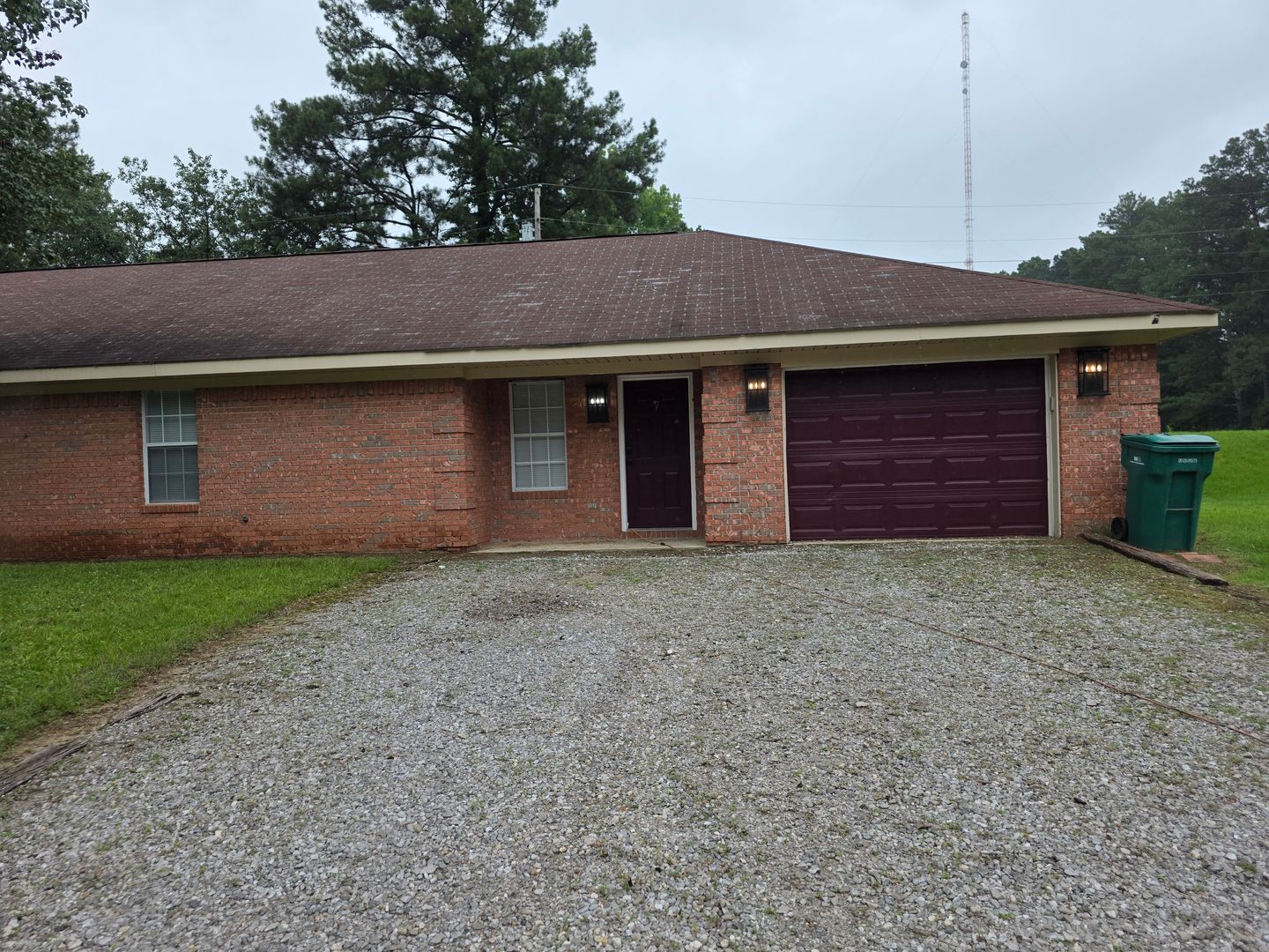 Tupelo House: 103 Stanford Cir Apt 9