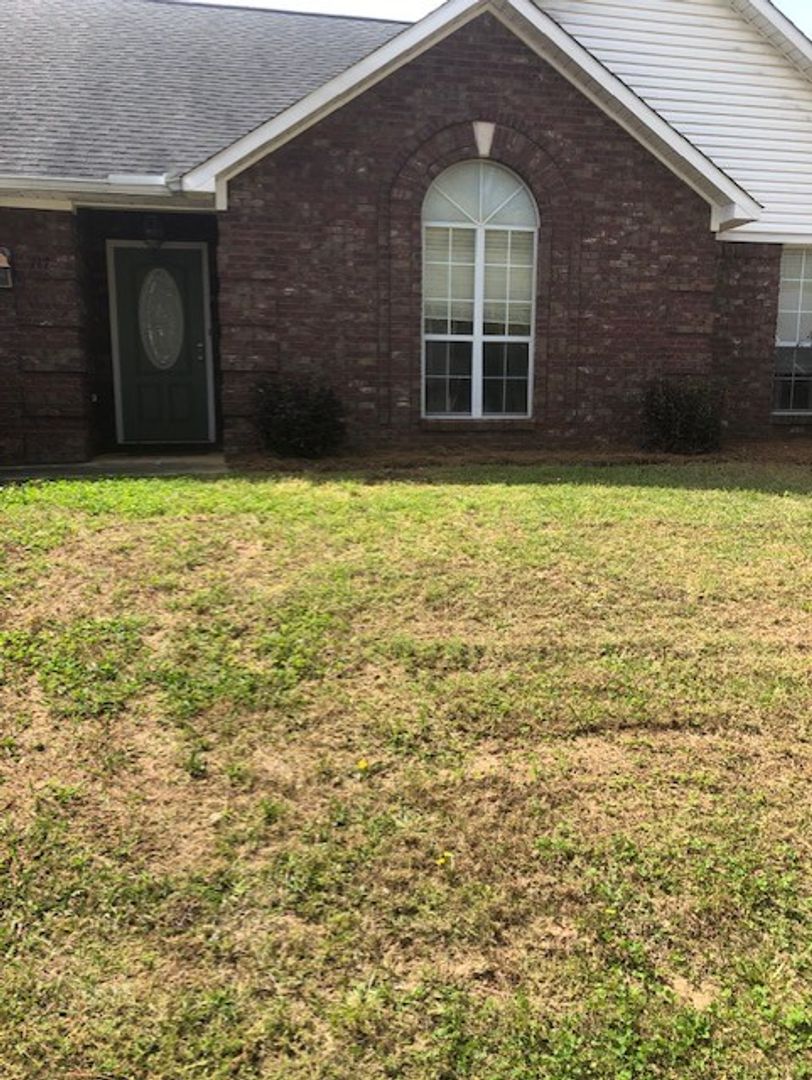 Saltillo House: 117 Gardenview Drive