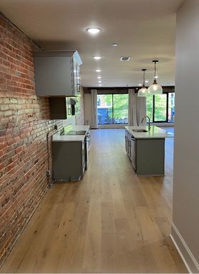 213 W Main St. Apt# 4 – photo 1