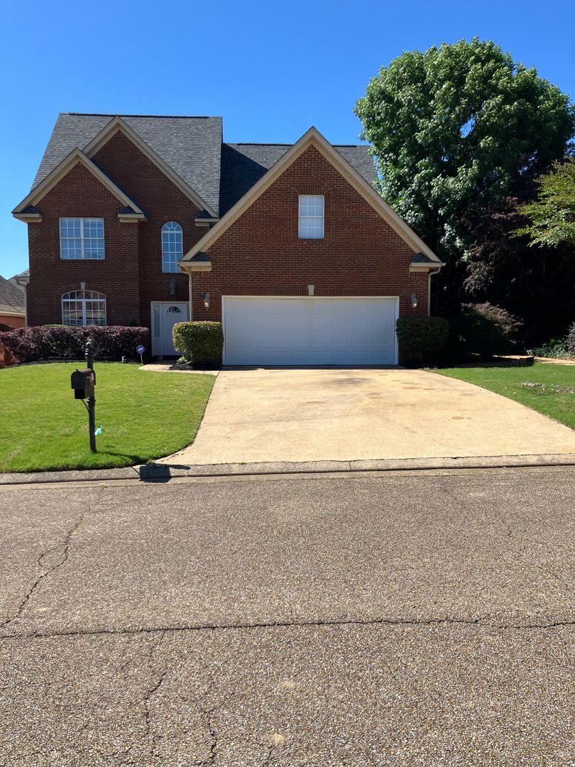 Saltillo House: 103 Turtle Point Cv