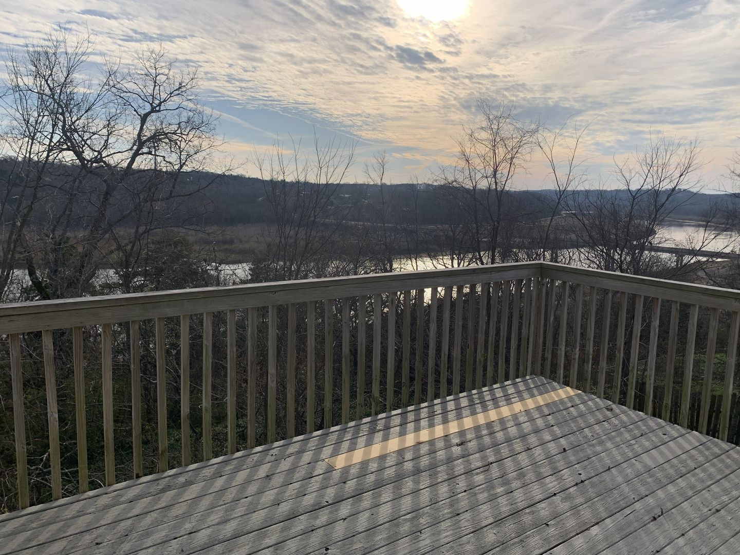 Forsyth House: 284 Jefferson Street