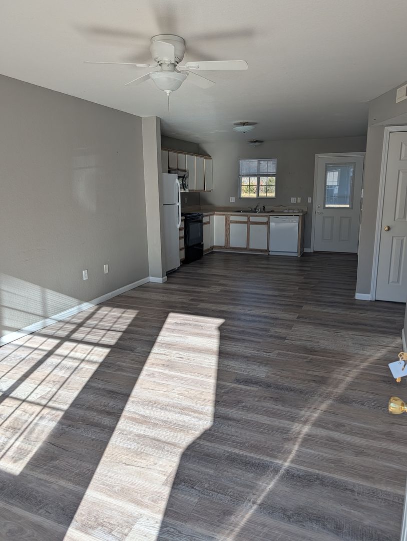 Branson West Apartment: 188 Estate Lane