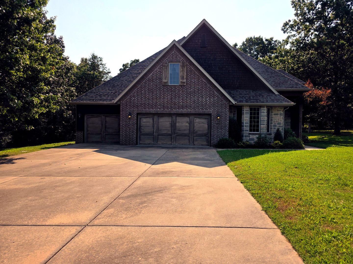 Saddlebrooke House: 158 Black Bear