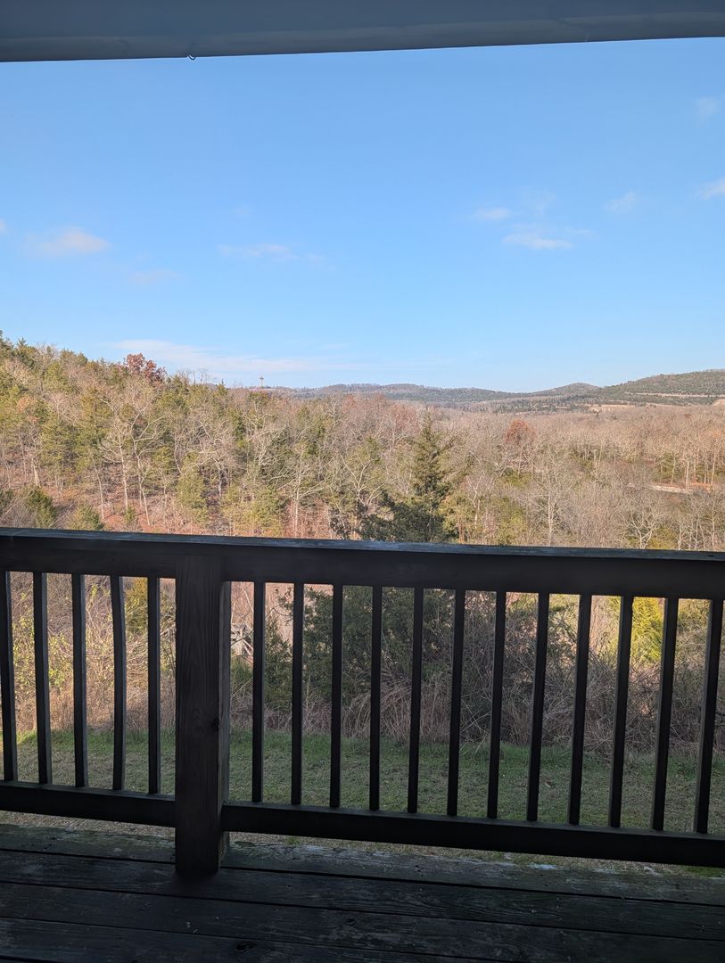 BRANSON House: 2954 VINYARDS PARKWAY UNIT3