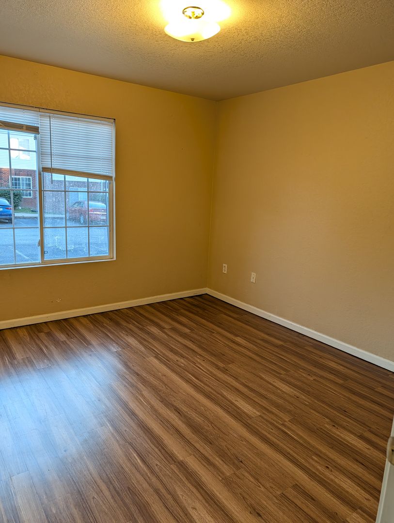 Branson West Apartment: 188 Estate Lane