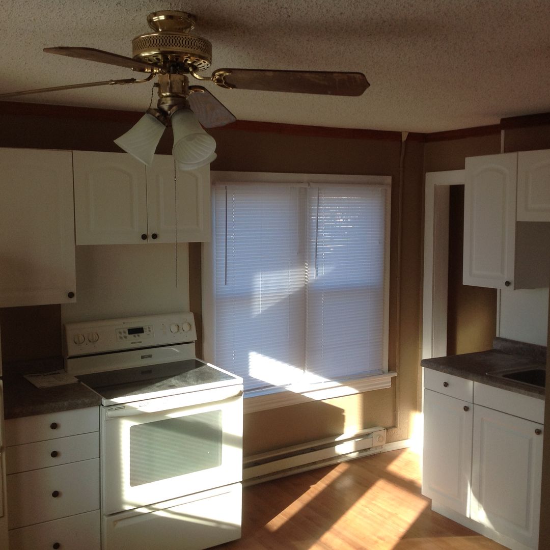 Willmar Apartment: 602 2nd St SW